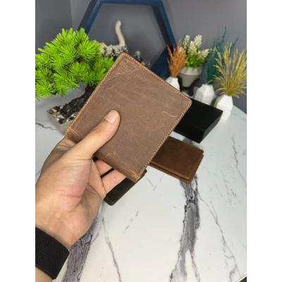 Dukka's Classic Series Kahverengi