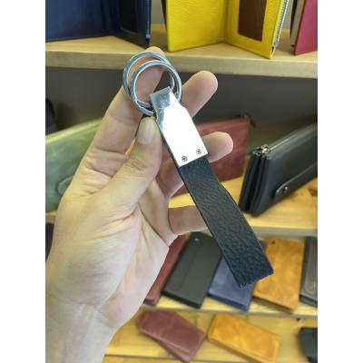 Dukka's Special Anahtarlık Siyah