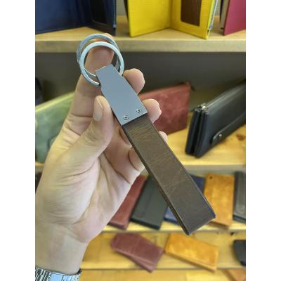 Dukka's Special Anahtarlık Taba